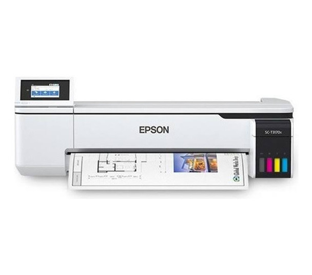 Funda Antipolvo Impermeable A Medida Para Plotter 0