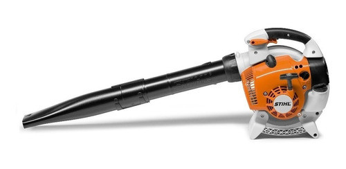 Soplador Stihl Bg 86 27.2 Cc 1.0 Cv - Serva 0