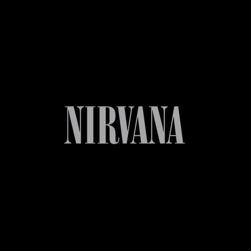Nirvana - Nirvana 0