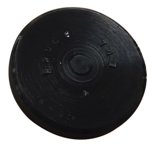 Tapon Engranaje Distribucion Master G9u 0