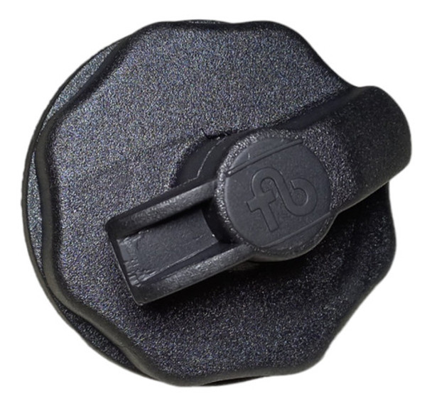 Tapa Tanque Nafta Fiat Doblo Idea Punto Palio Siena Uno Novo 0