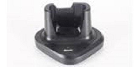 Base De Carga Cradle Usb P/autoid9 0