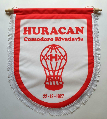 Banderines !!!!    Grandes Personalizados!!!! 36 X 48 Cm 0