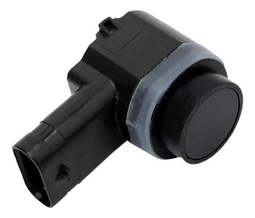 Sensor Estacionamiento Vw Gol Trend / Suran 0