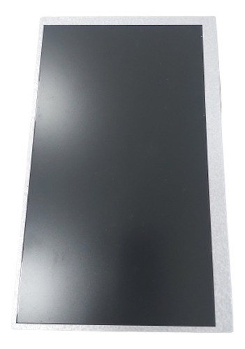 Lcd Display Para Tablet Genesis Gt-7105 E Compativeis 0