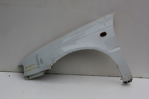 Guardabarro Bmw E36 Del Der Gd0183 0