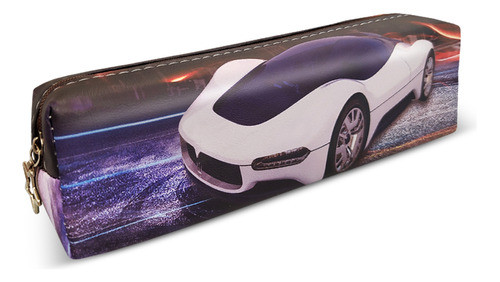 Cartuchera Autos 0