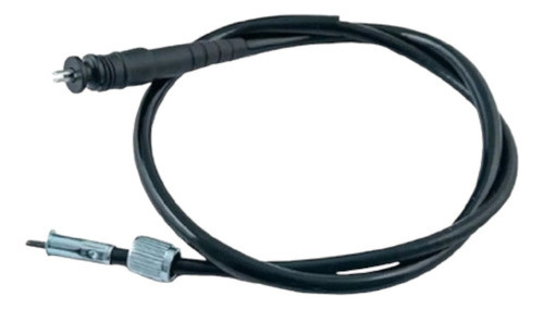 Cable Velocimetro Para Ford Escort 88/94 0