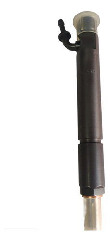 Inyector Motor Deutz Bfm1013. Bosch 0
