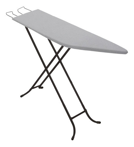 Mesa De Passar Roupa Utimil - Pr210 0