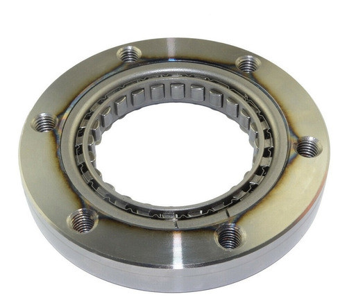 Bendix Arranque Suzuki Dr 350 1990-1999 Cotizo Consulte 0