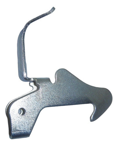 Traba Espolon Chevrolet Corsa 94/ 0
