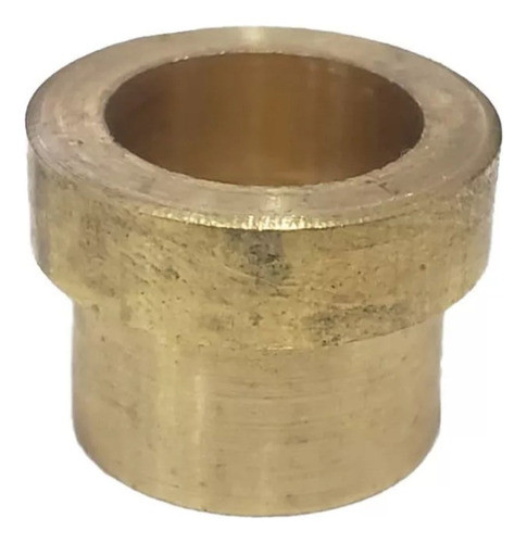 Bucha Para Porta Do Forno Tedesco 0