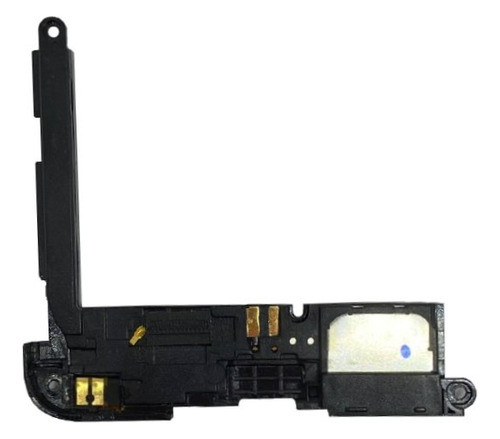 Parlante Buzzer Altavoz Para Blu Life 8x 0