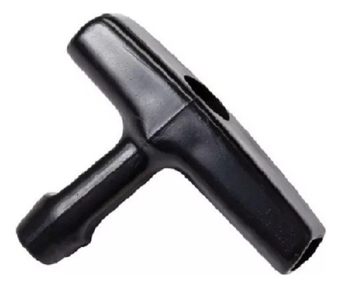 Manija Tapa De Arranque Desmalezadoras, Motosierras, Etc 0