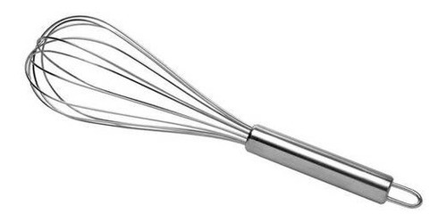 Batedor De Ovos Ut88-12 Hércules 0