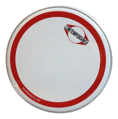 Pele Contemporânea 13 Pol. Super Nylon Oferta 0