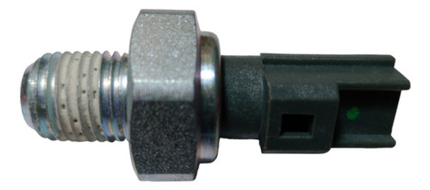 Bulbo Presión De Aceite Original Ford Ranger 2.3 0