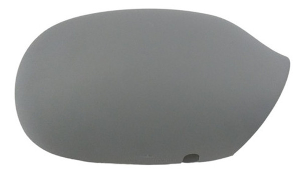 Carcasa Espejo Derecho Clio 2 Megane Scenic Original Renault 0 Carcasa Espejo Derecho Clio 2 Megane Scenic Original Renault 0