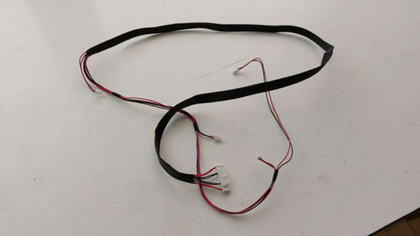 Flex Cable Tv Philips 50pug6513/77 Leds 0 Flex Cable Tv Philips 50pug6513/77 Leds 0