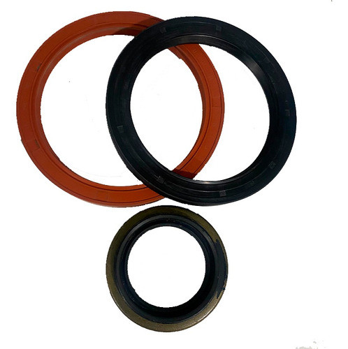 Reten Medida  18.8x27x7 0