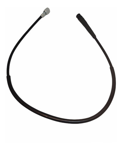 Cable Cuenta Kilometro Winner Cg Freno Maza 80 Cms 0