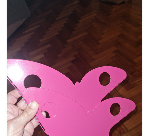 Mensulas-escuadras 0