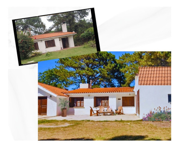 Steel Framing, Reformas, Construccion, Ampliaciones 0