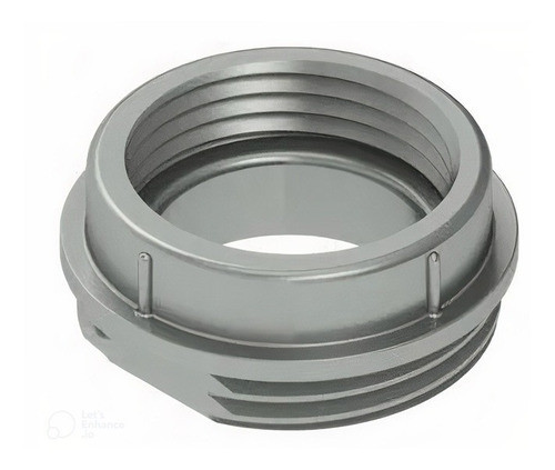 Buje Reduc Luz   1_   A  3/4  Bm 100-034 0