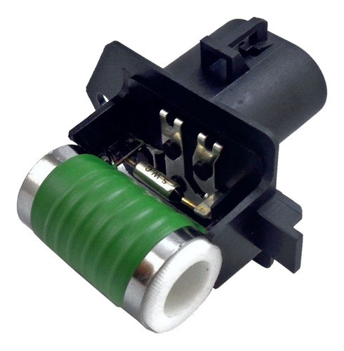 Resistencia Electro Resistencia 500 Punto Idea Palio Siena 0