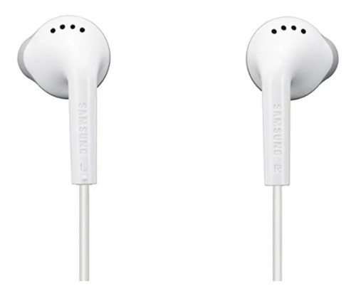 Auriculares Para Celulares Samsung 0