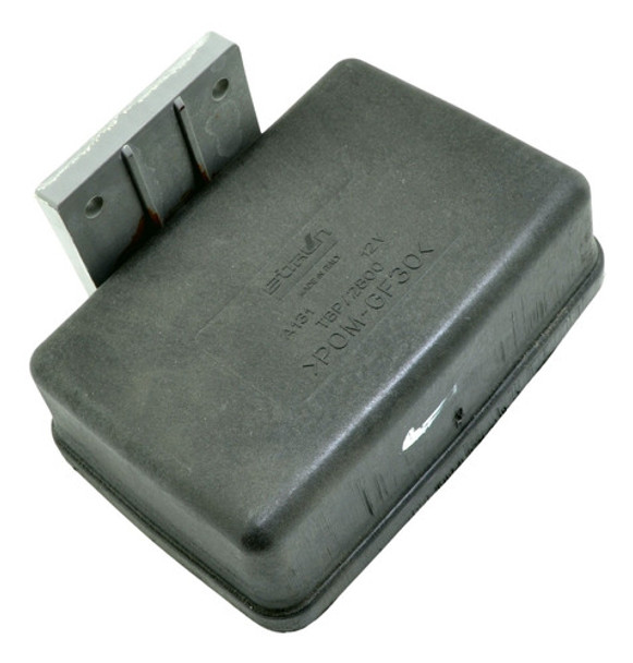 Caja Precalentamiento Temporizador Para Daily 35-12 0 Caja Precalentamiento Temporizador Para Daily 35-12 0