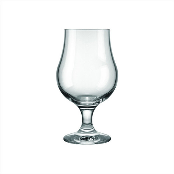 Copa Nadir Cerveza 400ml Dublin 0