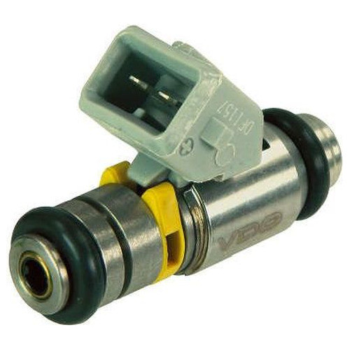 Pico Inyector Vdo 32504 0