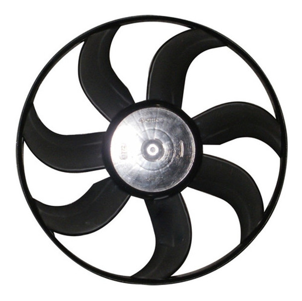 Paleta Electrovent.vw Fox-sur-390mm- - I8826 0 Paleta Electrovent.vw Fox-sur-390mm- - I8826 0