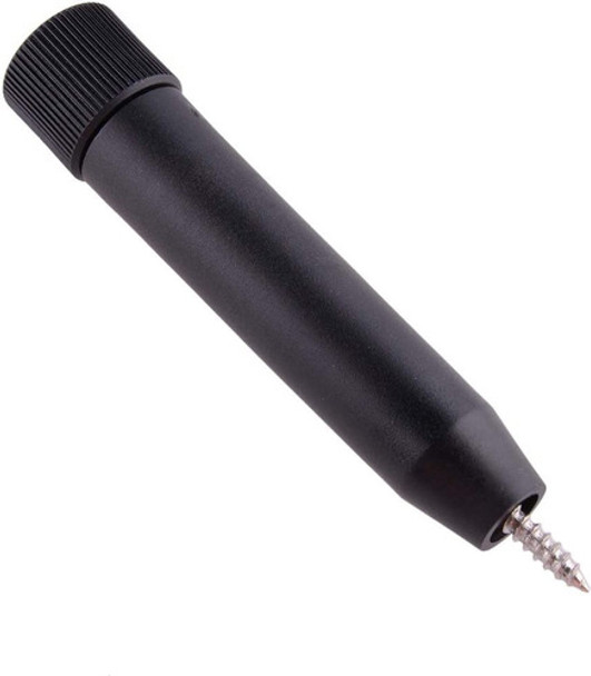 Herramienta Extractor Filtros Inyectores 0