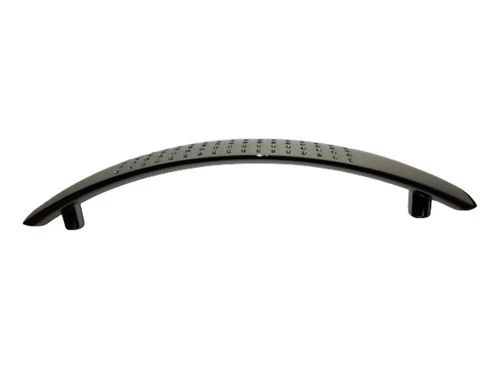 Tirador Para Mueble Marca Egoki-español 0