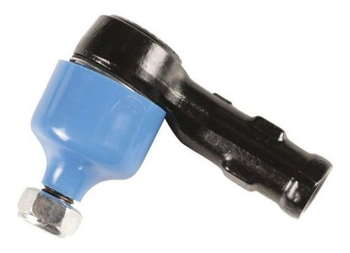 Puntero Direccion Exterior Izq. Skf Volkswagen Polo 02- 0