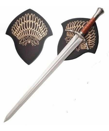 Espada De Boromir 0