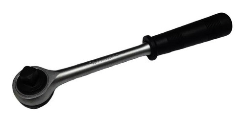 Llave Crique Criquera Enc 1/2 Ruhlmann Profesional Lacueva 0