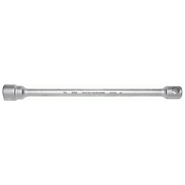 Llave Rueda Sin Cabo Gedore D21 - 30mm X 32mm 0