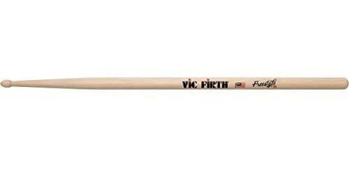 Vic Firth Concepto Americano Estilo Libre 5b 0