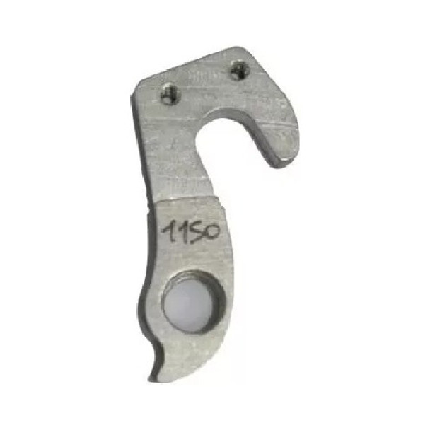 Fusible De Bicicleta De Ruta Para Cuadro Giant  - Solo Bici 0