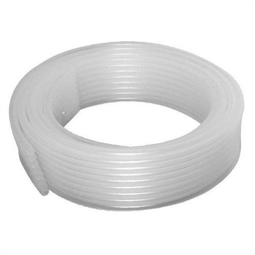 1 Metro Mangueira 4 Vias P/ Bulk Ink 0