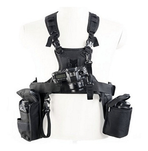 Colete Movo Mb2000 0