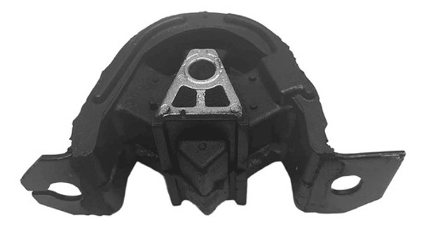 Soporte Motor Chevrolet Corsa Classic Fun Celta Central Caja 0