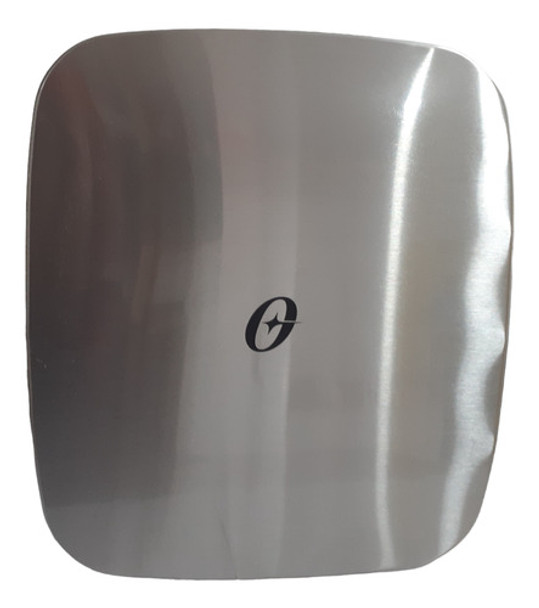 Tampa Superior Fritadeira Elétrica Ofrt650 (23x20cm) 0 Tampa Superior Fritadeira Elétrica Ofrt650 (23x20cm) 0