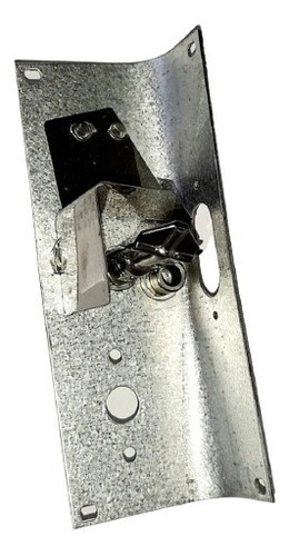 Piloto P/ Calefactor Orbis S/sosten Calorama 414 Leg 0