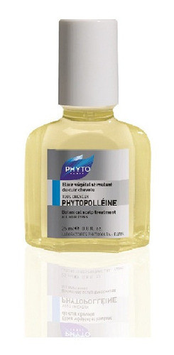 Phytopolléine 25ml 0