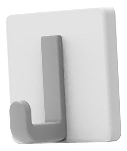 Montado Na Parede Rack De Raquete De Tênis 1 Unidade Única 0